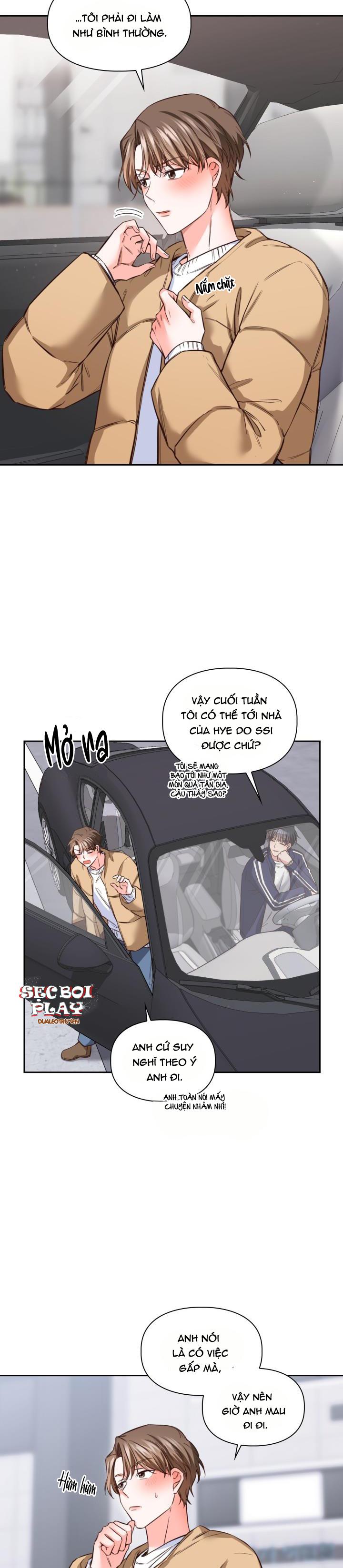 Trang 26