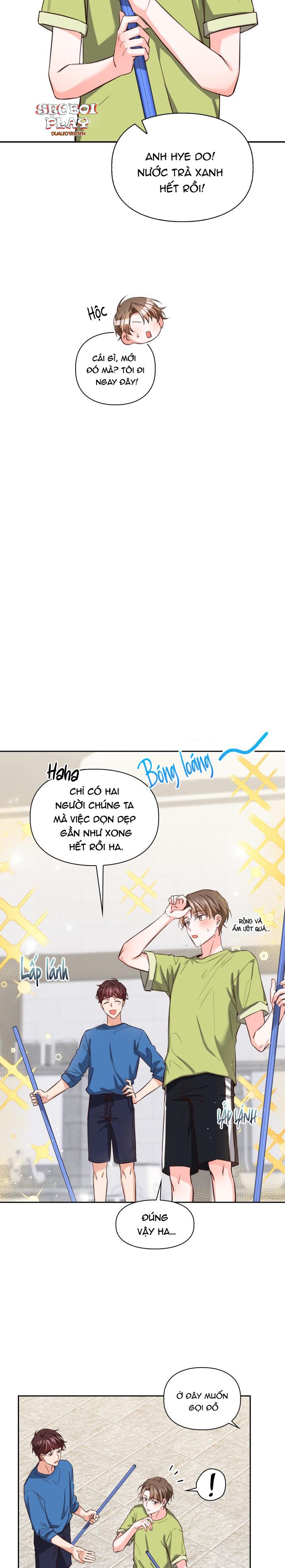 Trang 7