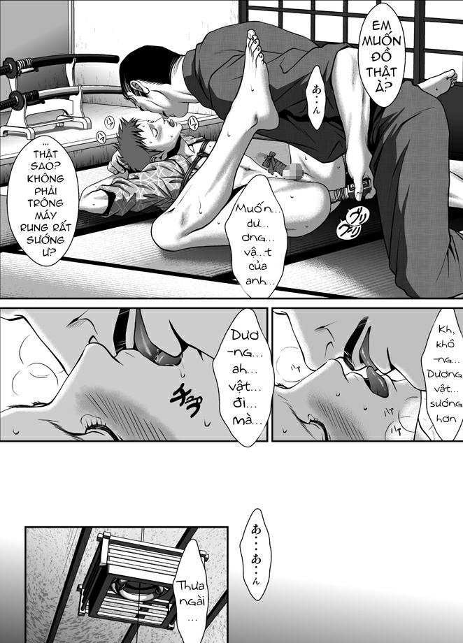 Trang 35