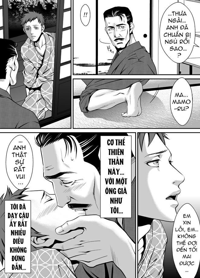 Trang 30