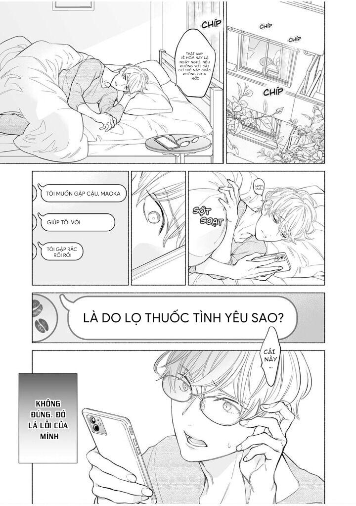 Trang 24