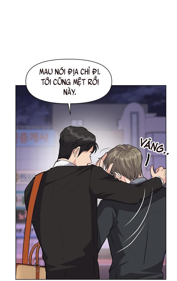 Trang 75
