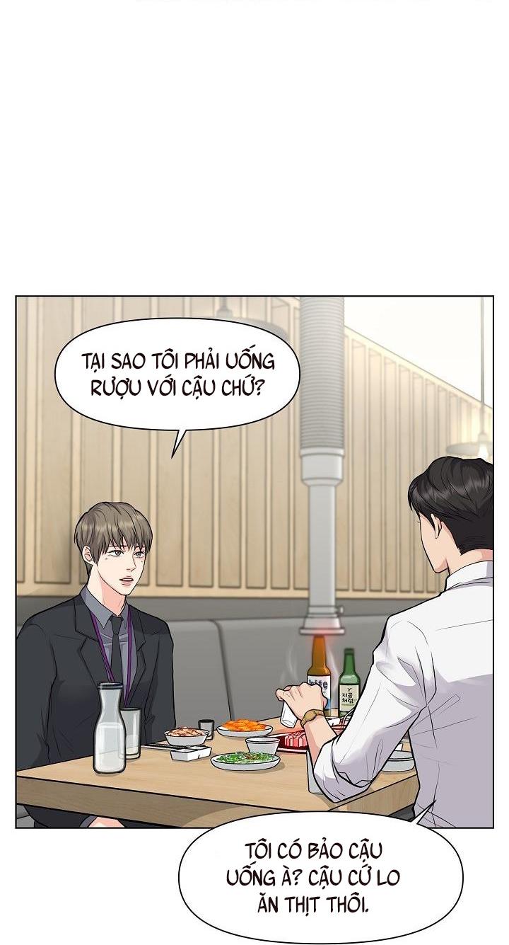 Trang 46