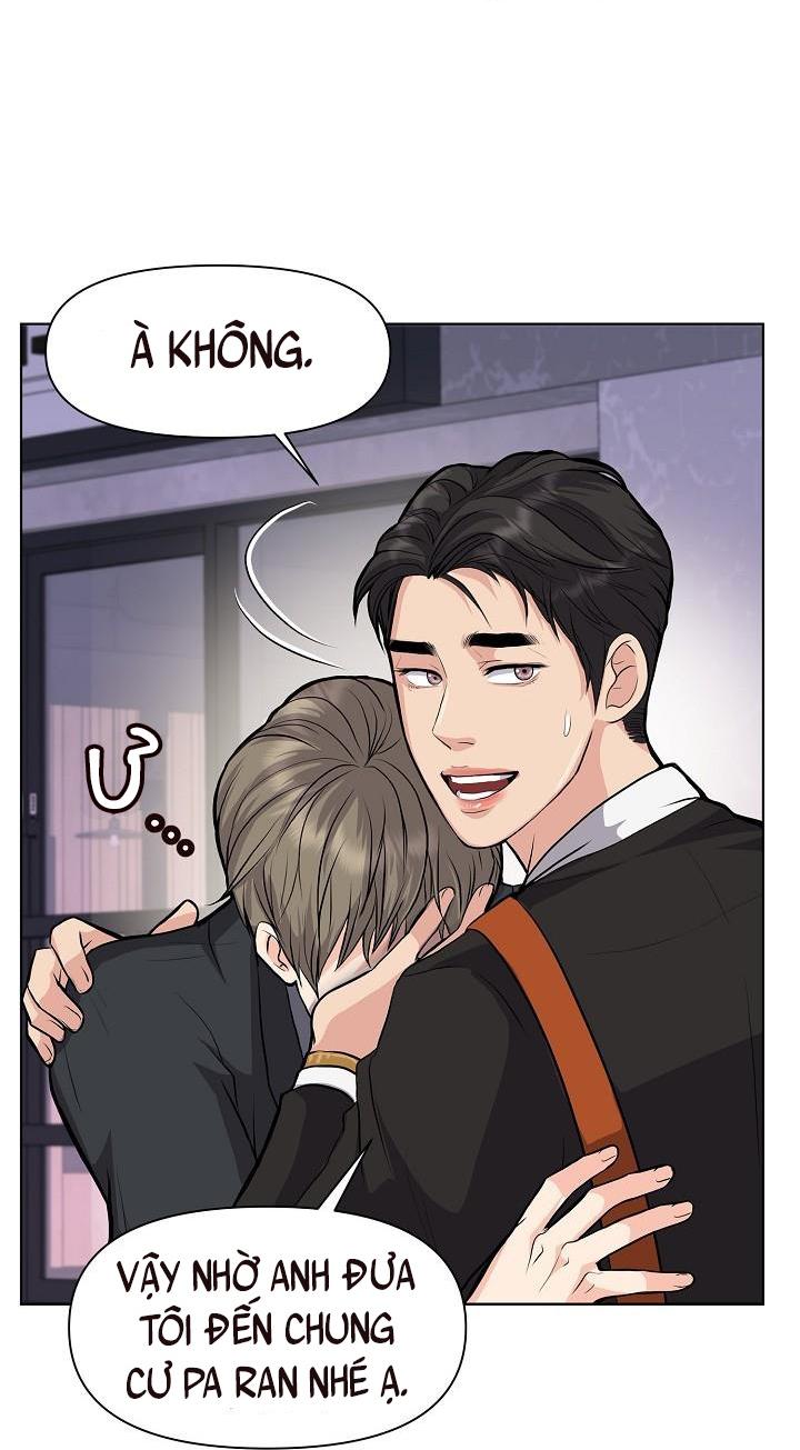 Trang 84