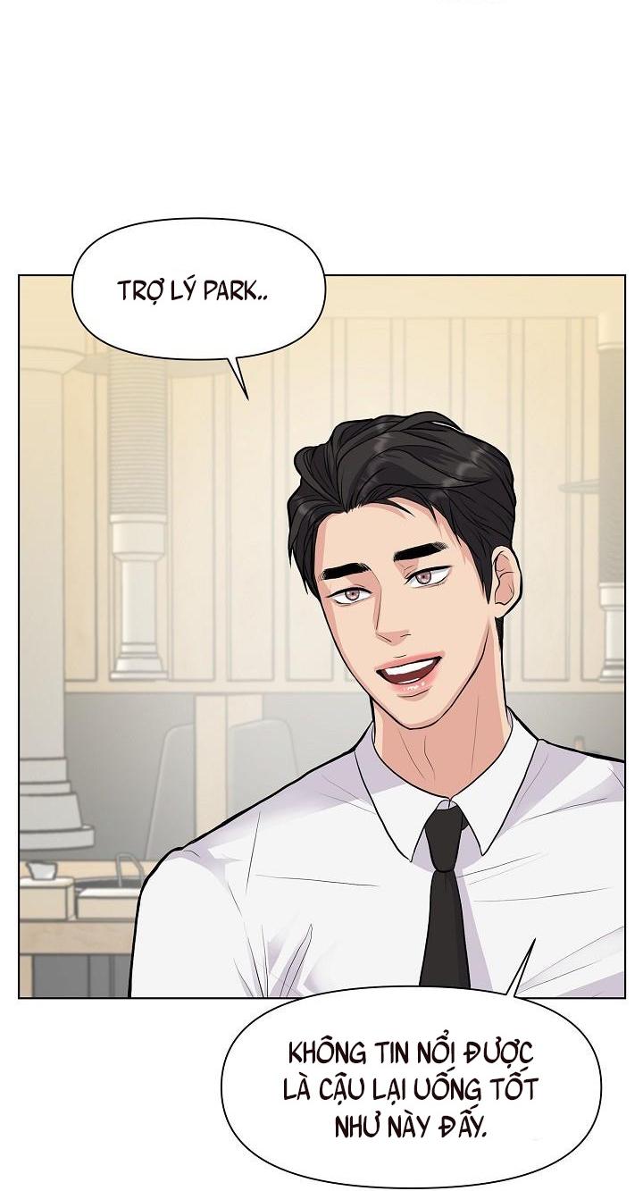 Trang 59