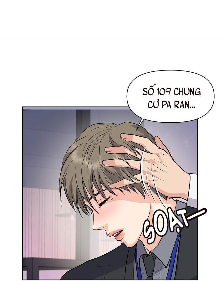 Trang 77