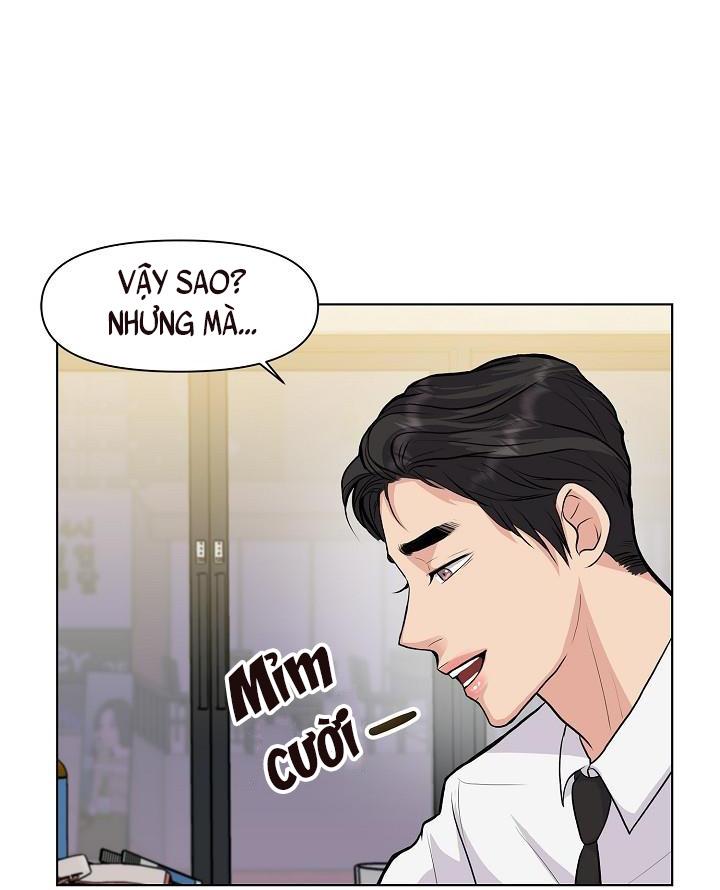Trang 63