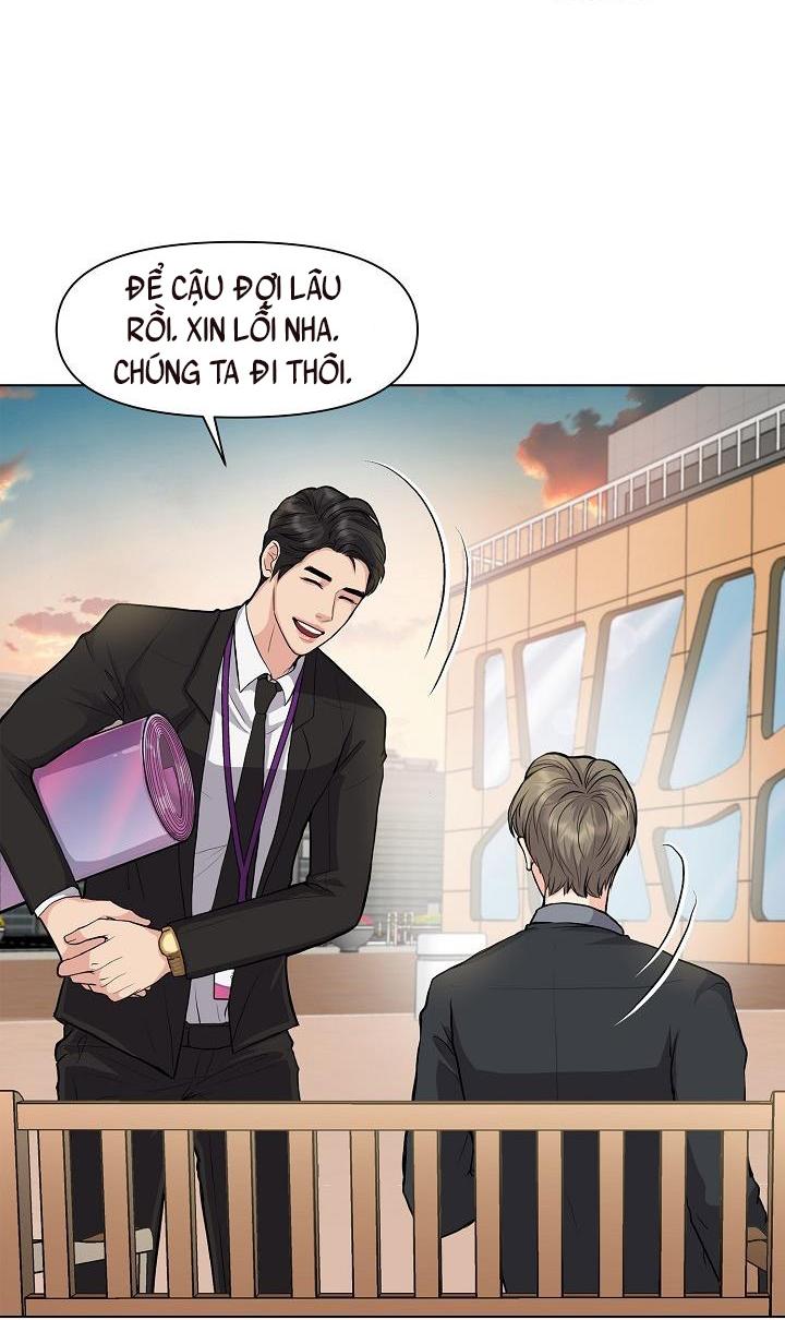 Trang 38