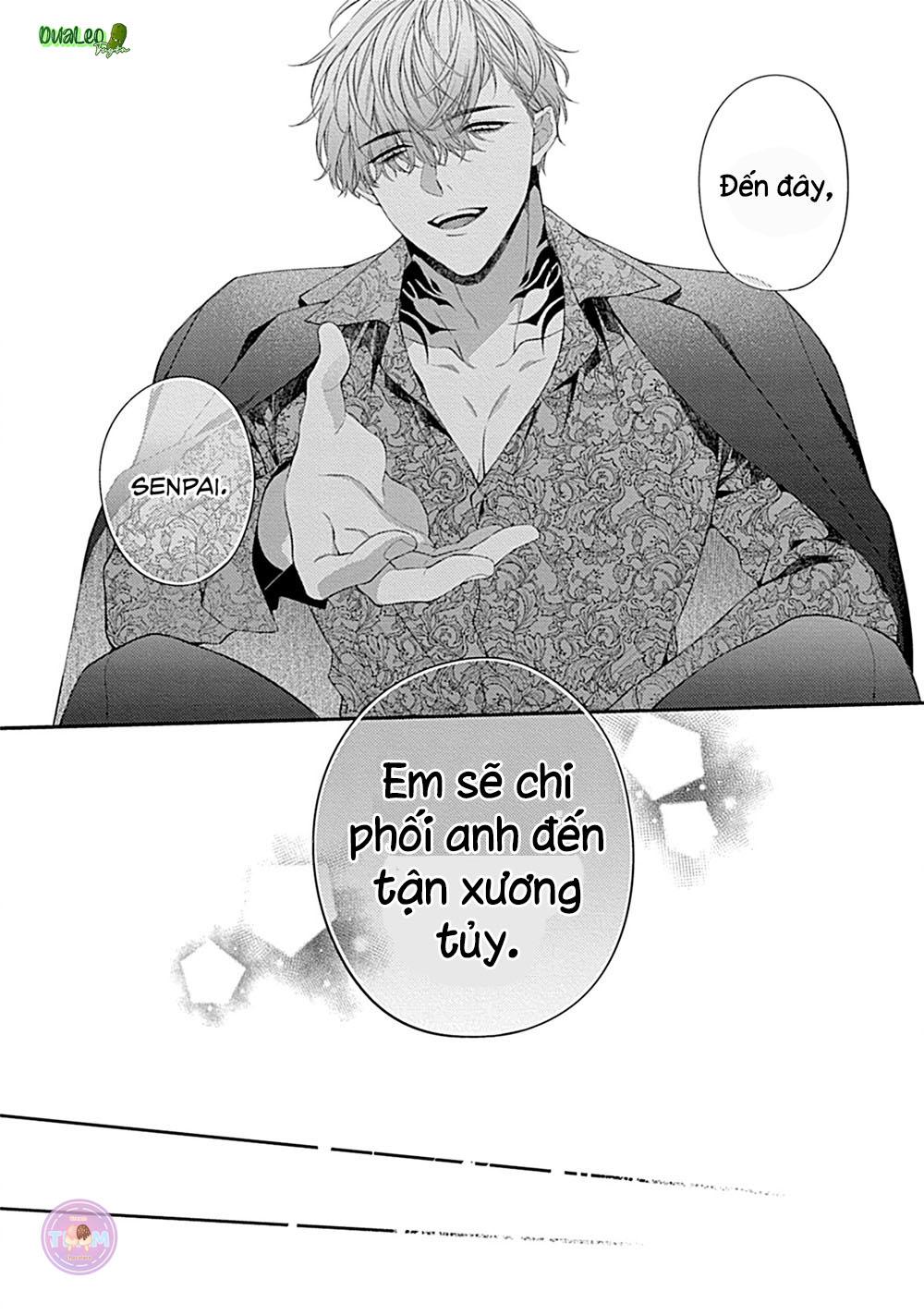 Trang 26