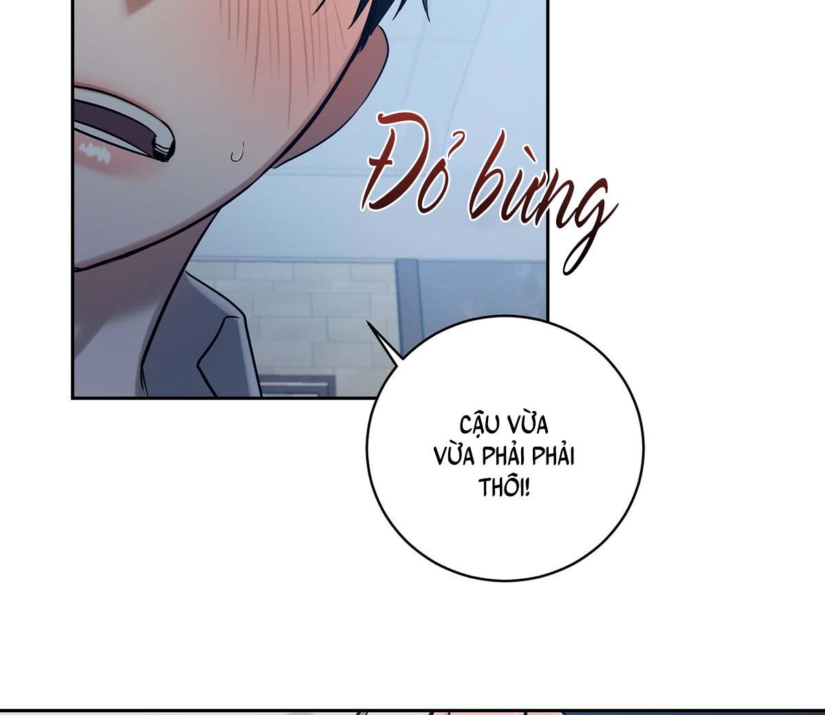 Trang 110