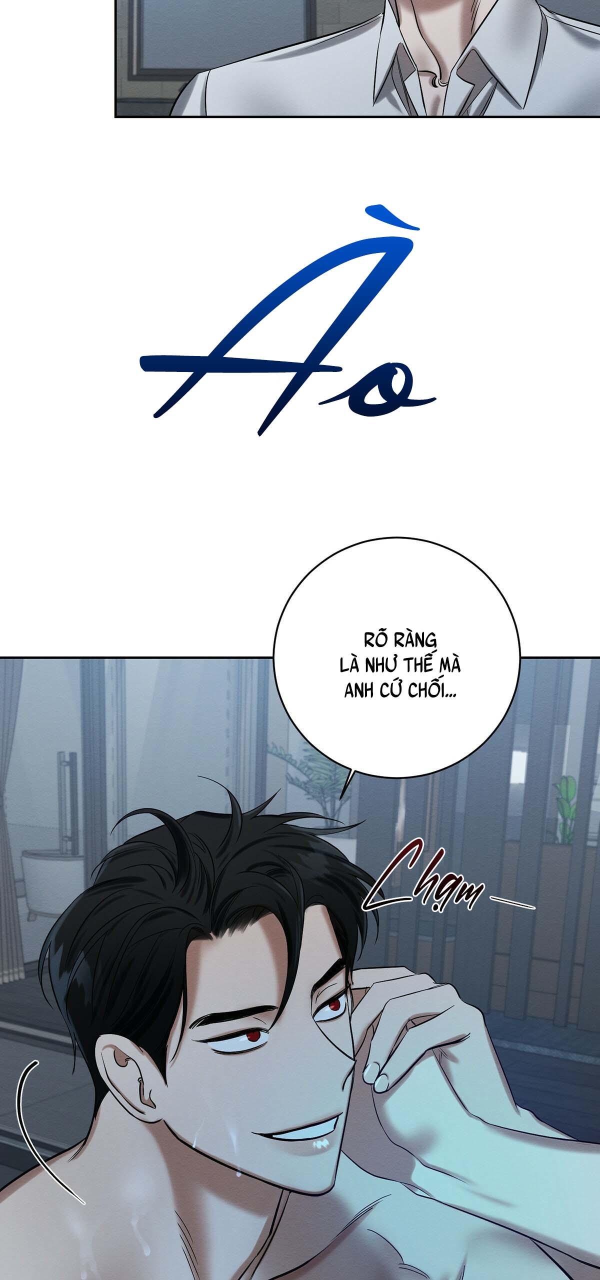 Trang 106