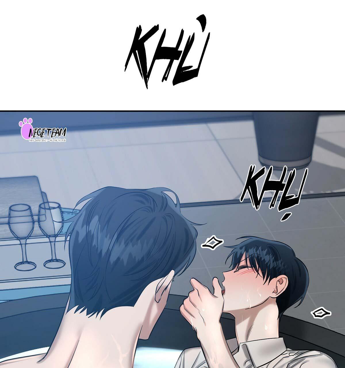Trang 112