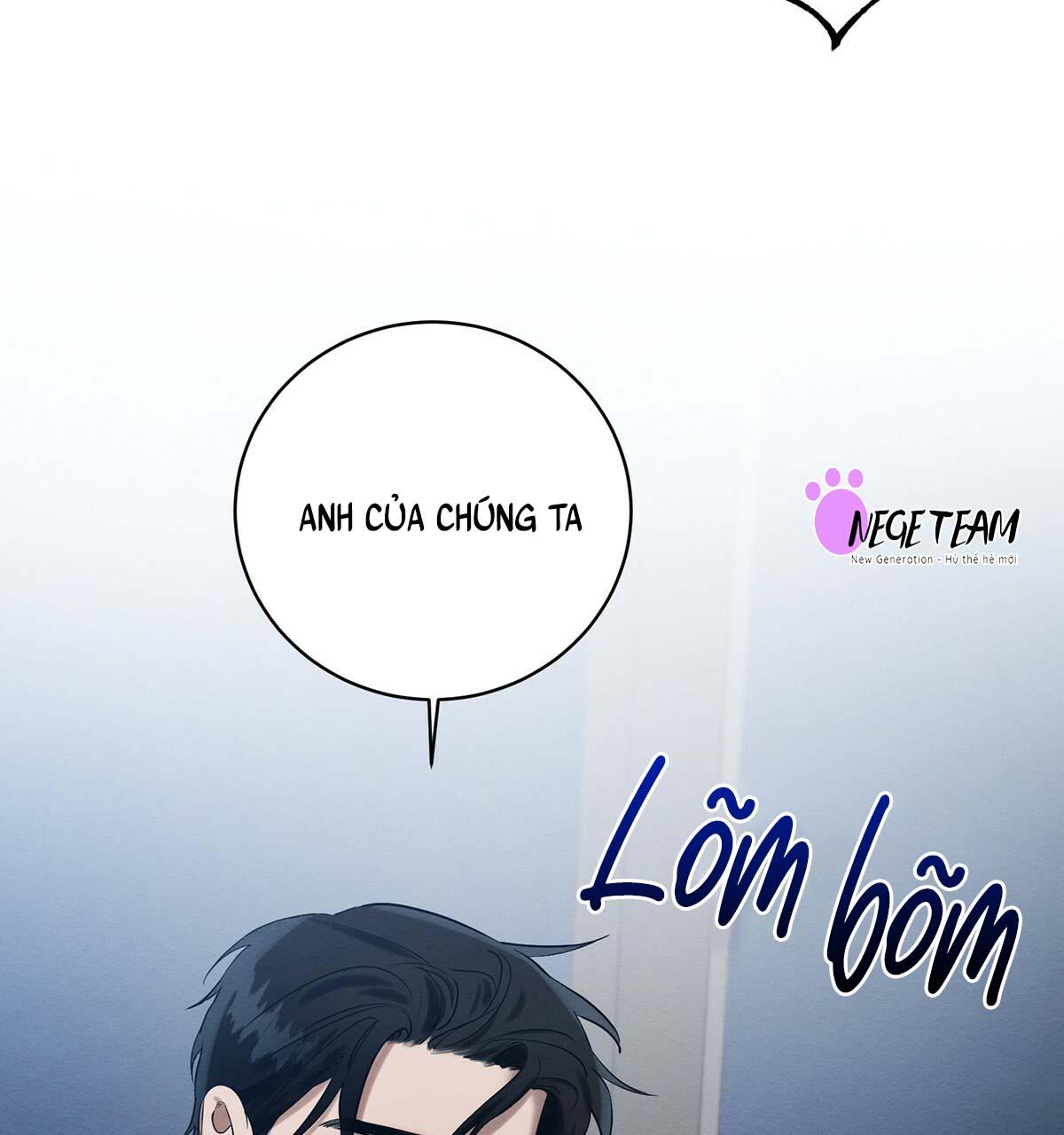 Trang 129