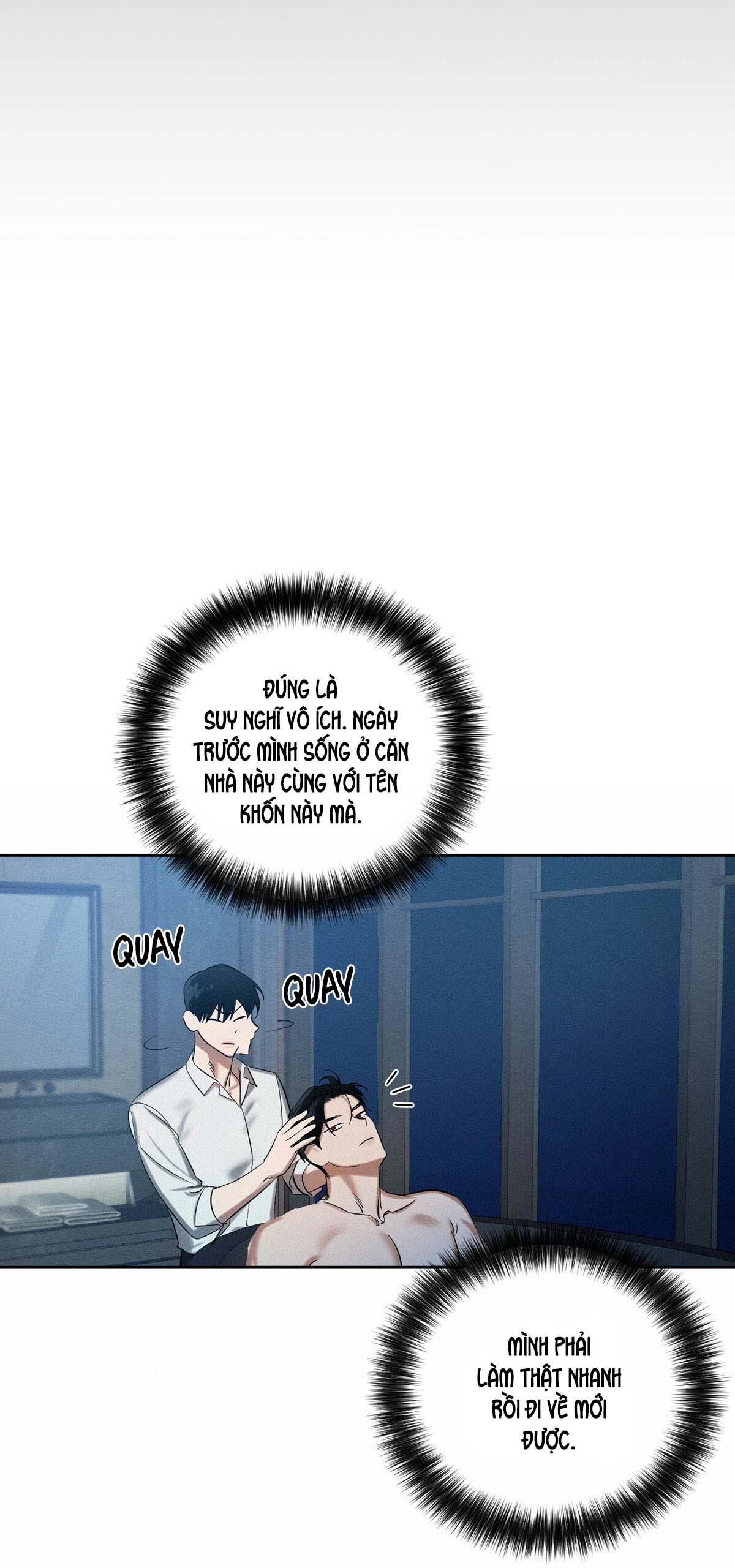Trang 101