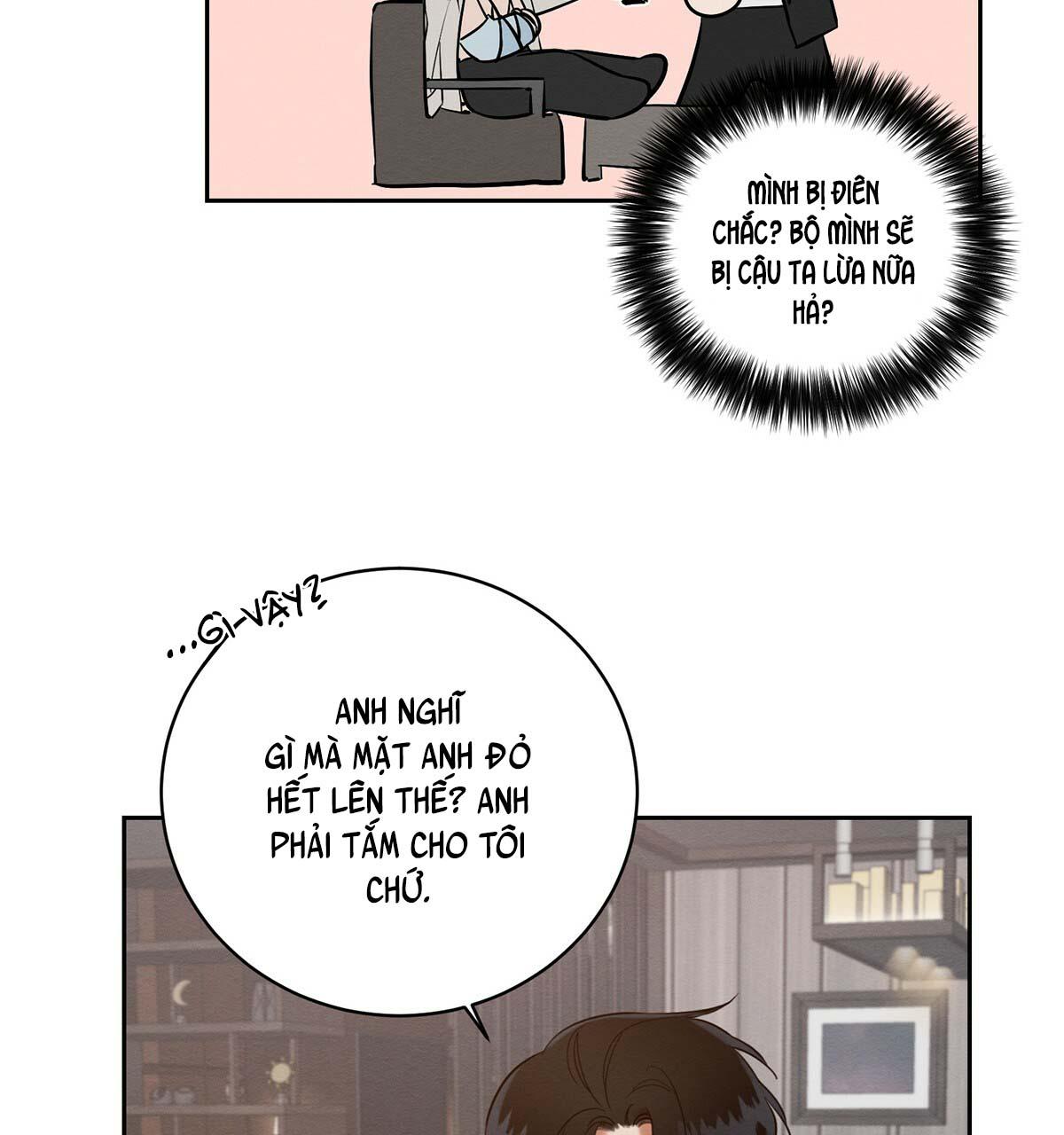 Trang 79