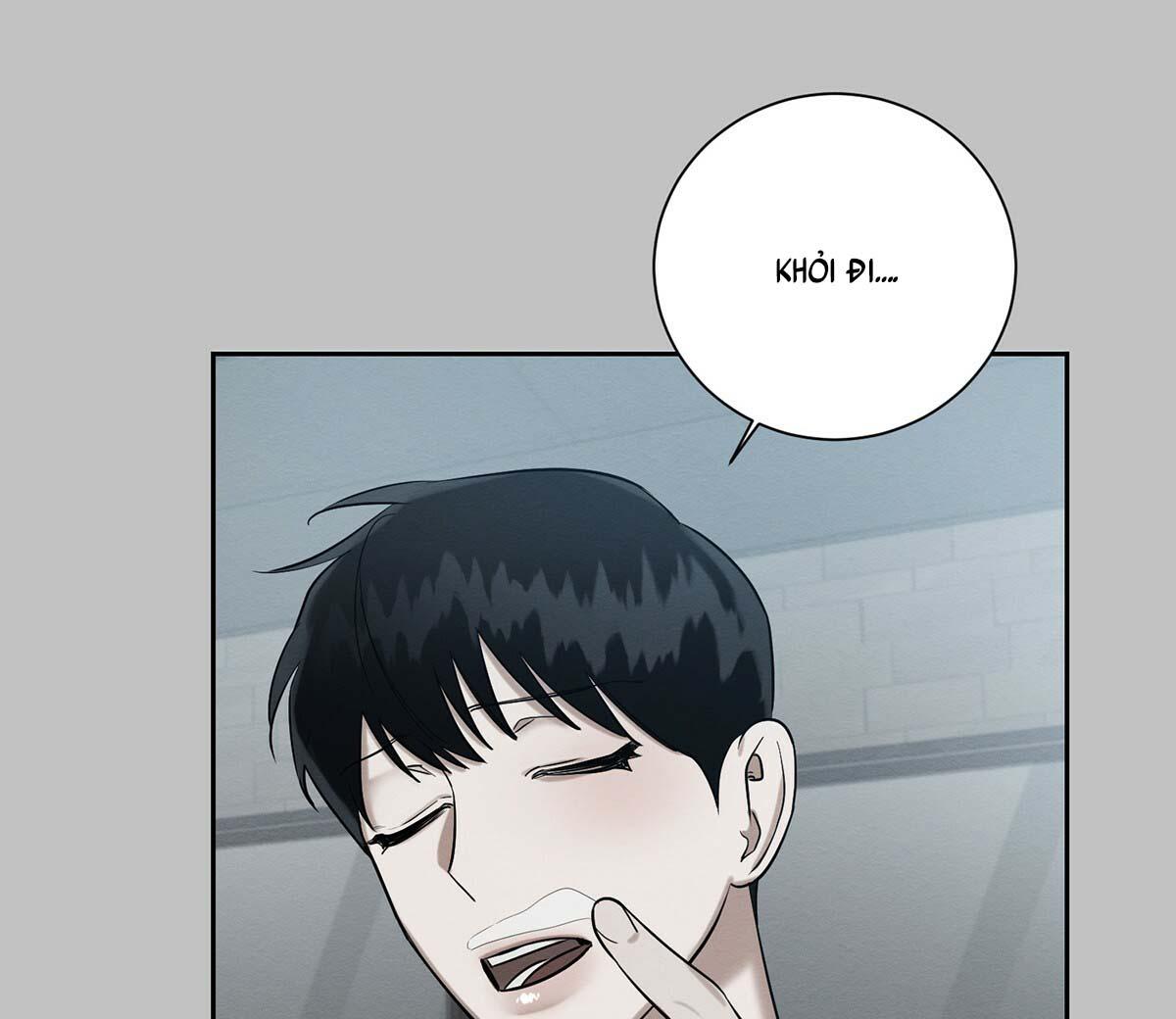 Trang 98