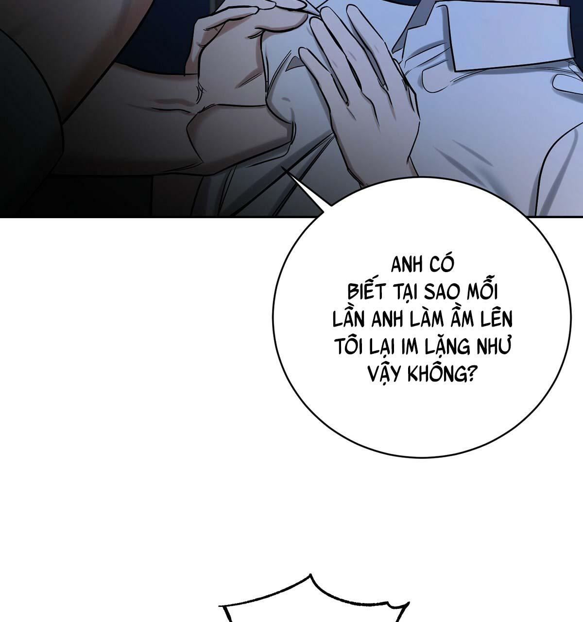 Trang 118