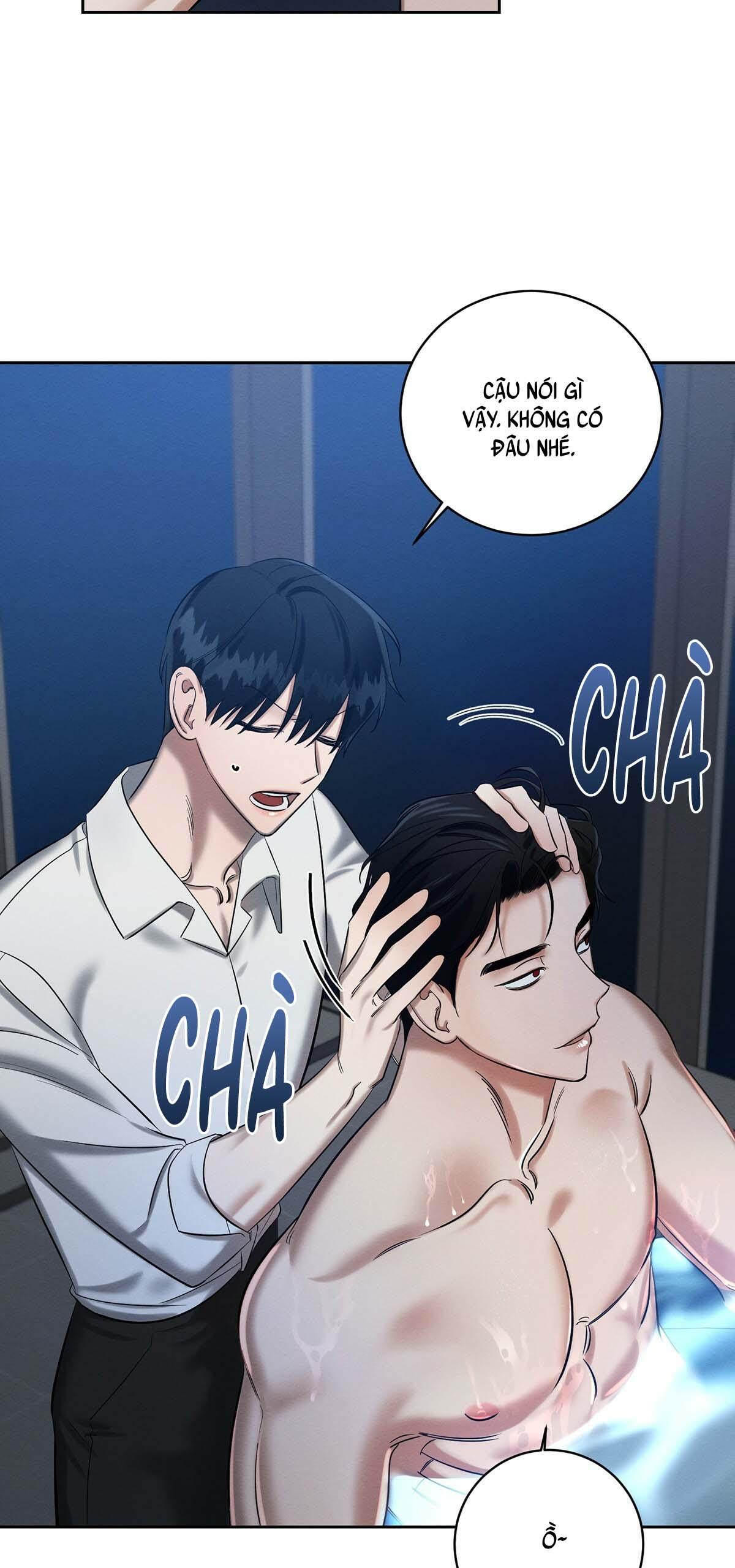 Trang 103