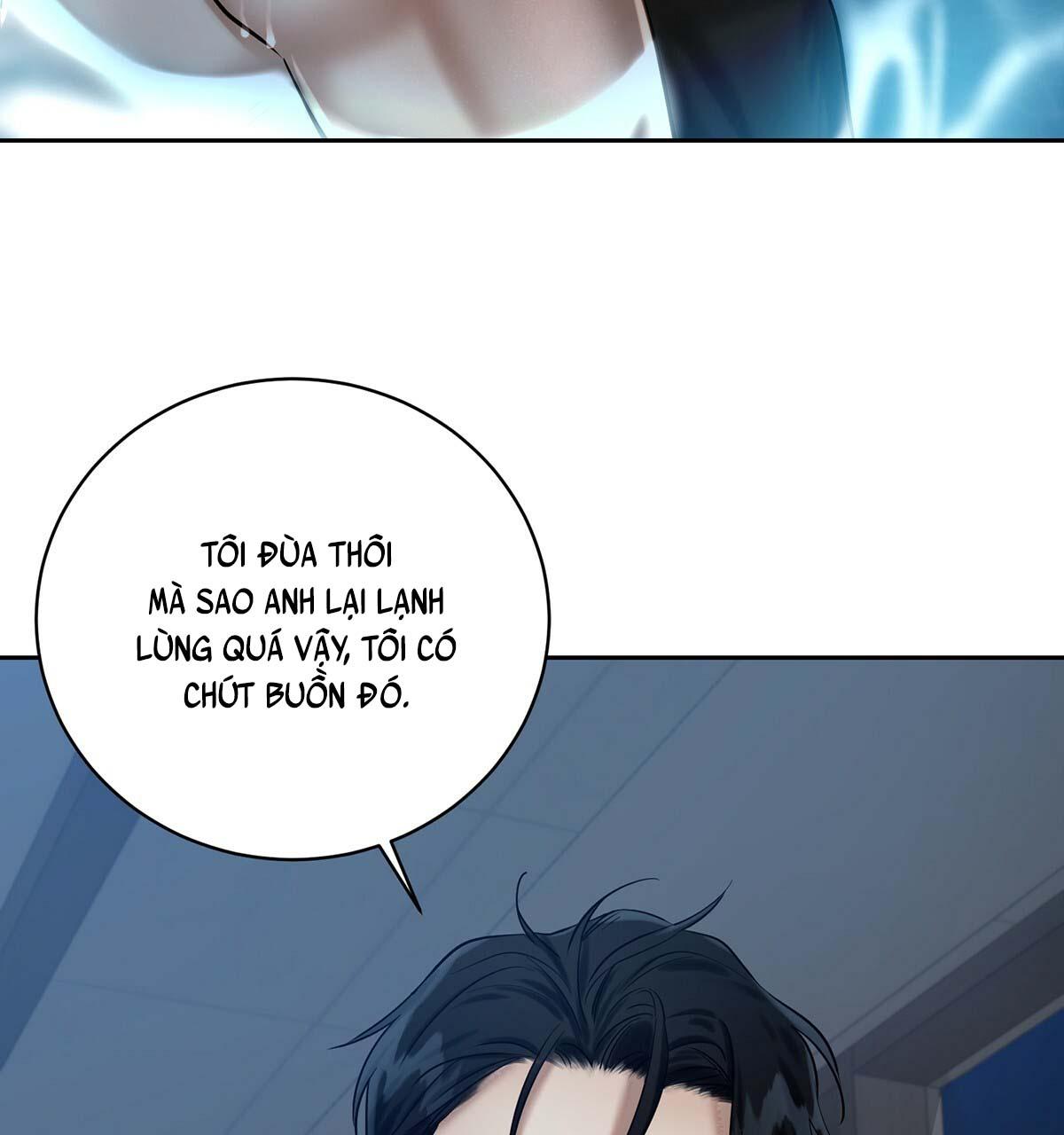 Trang 114