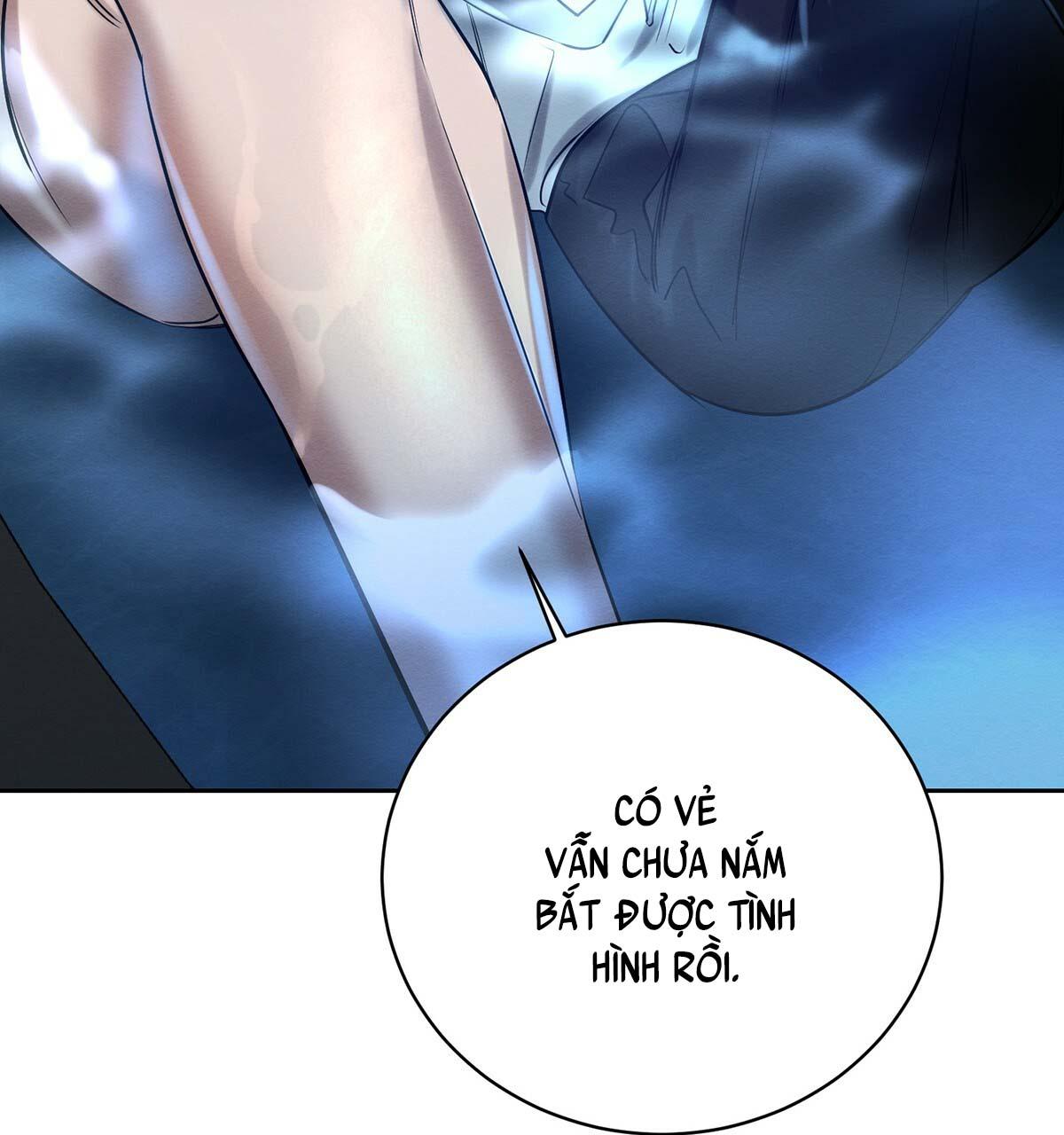 Trang 131