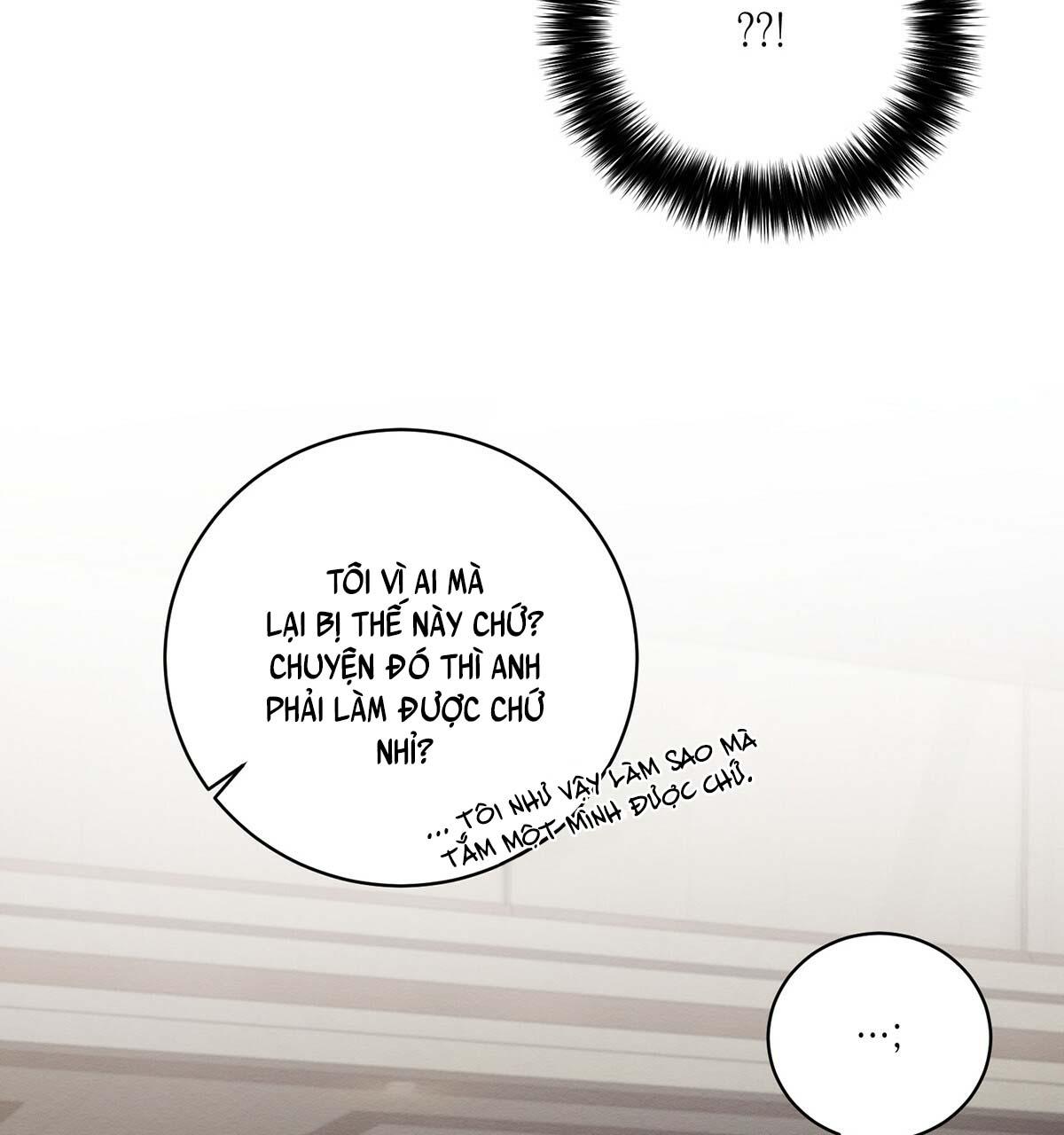Trang 81