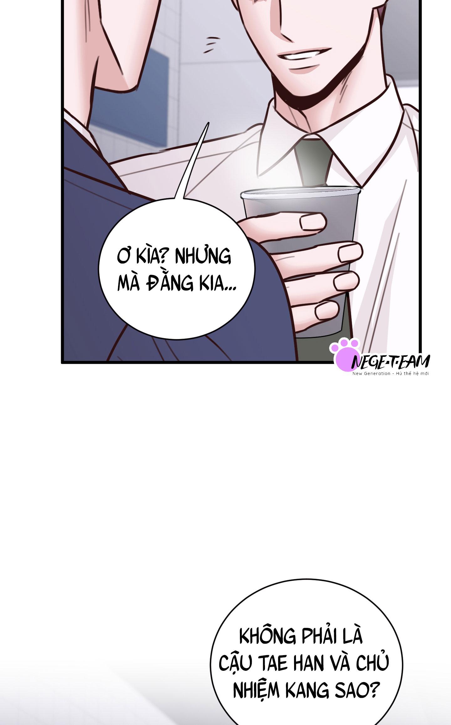Trang 81