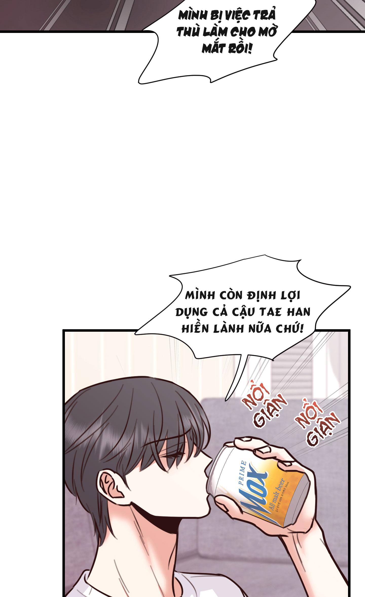 Trang 61