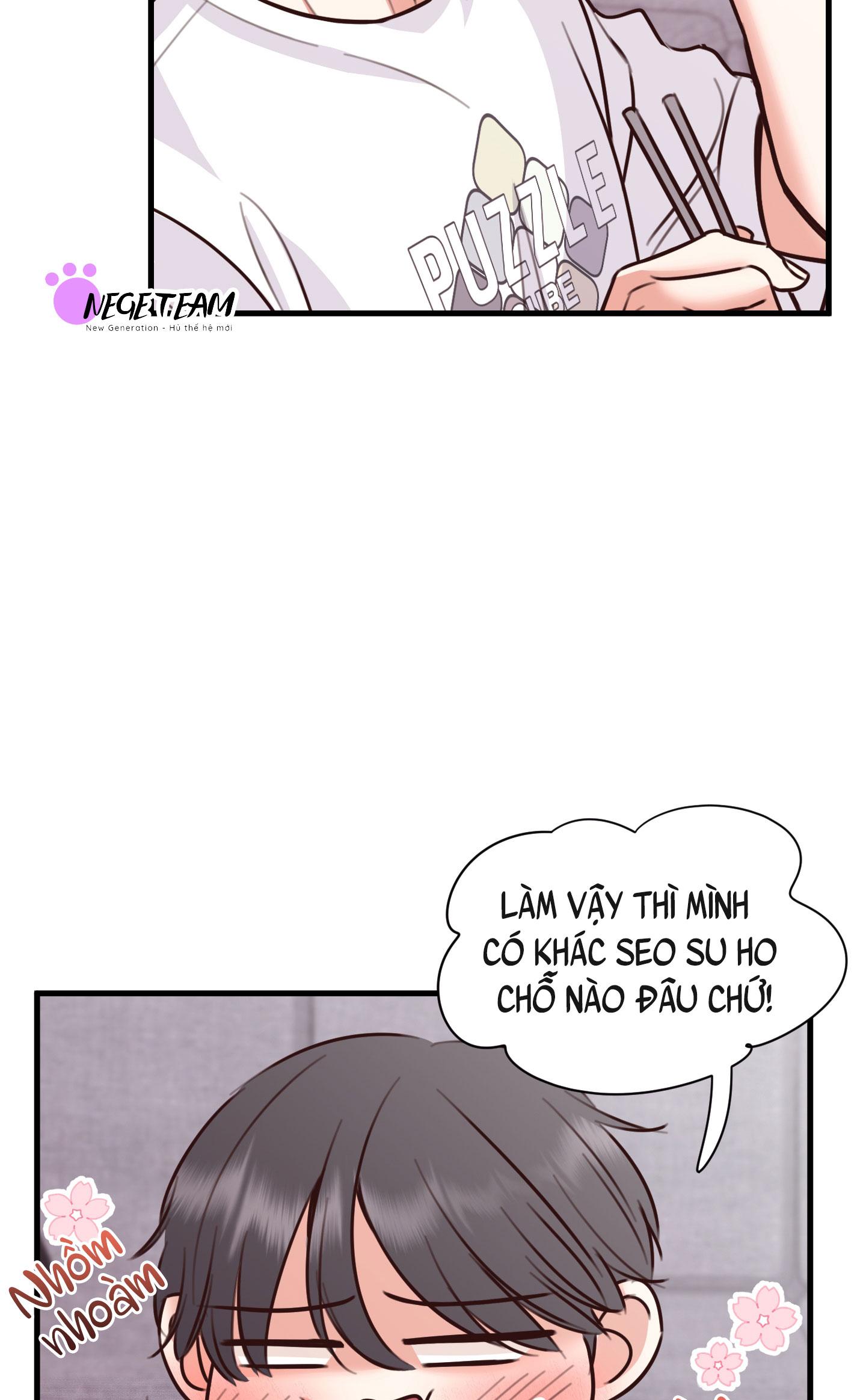Trang 62