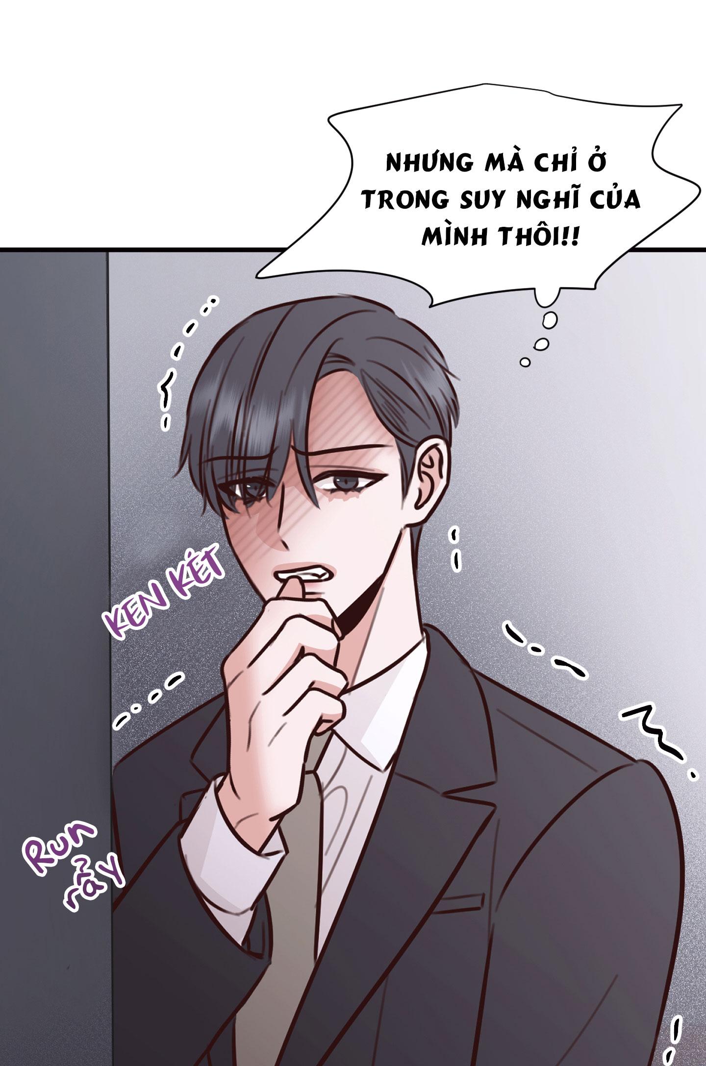 Trang 66