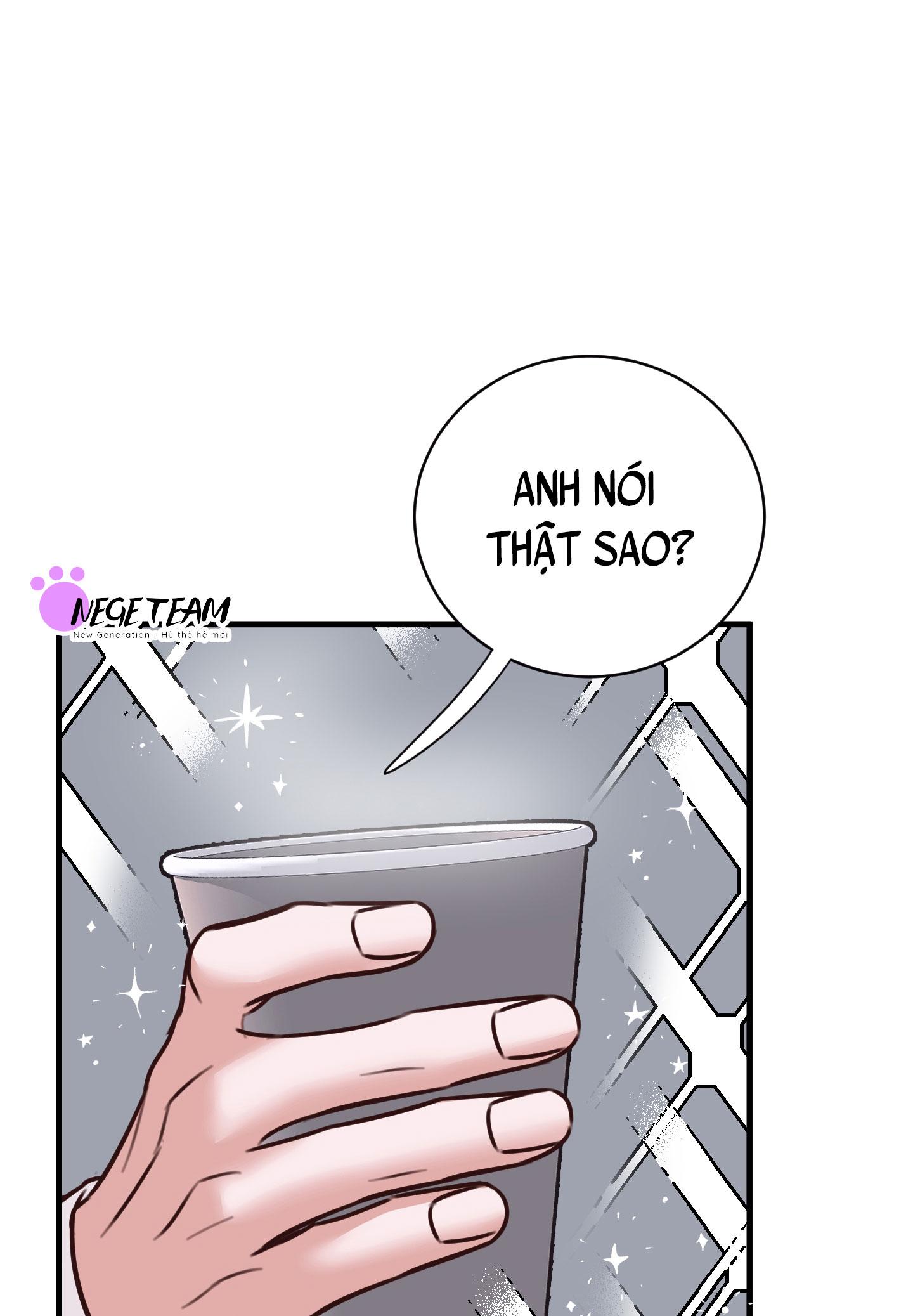 Trang 75