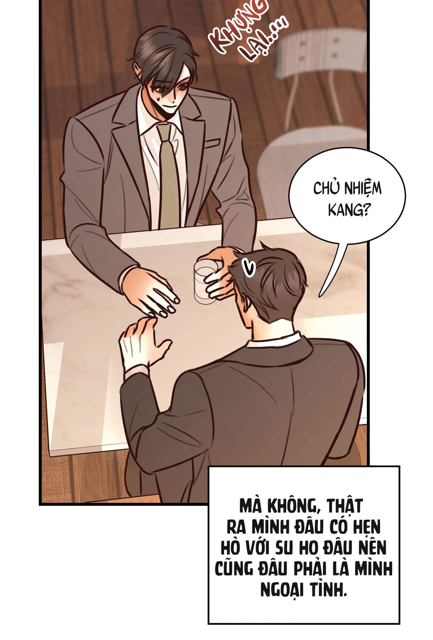 Trang 45