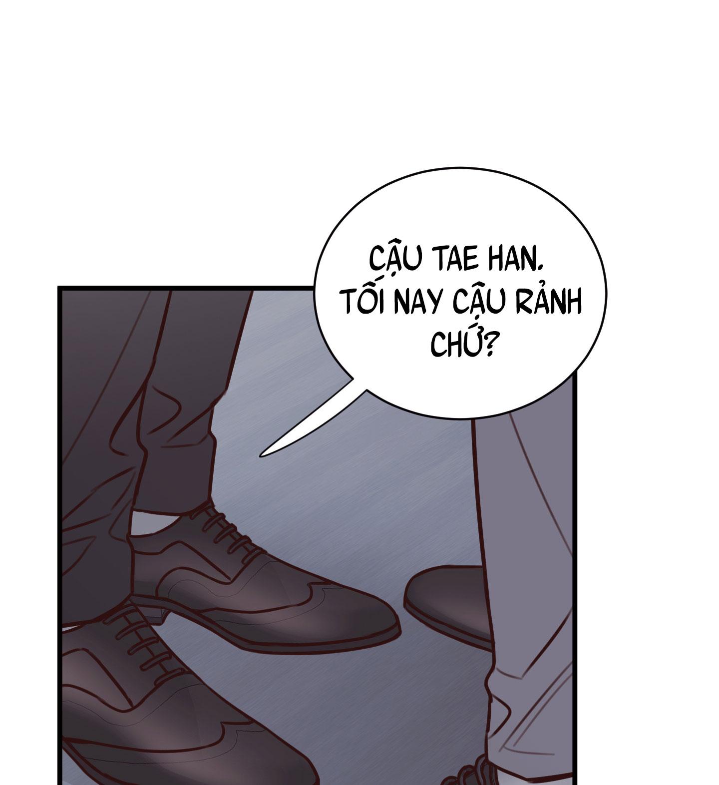 Trang 83