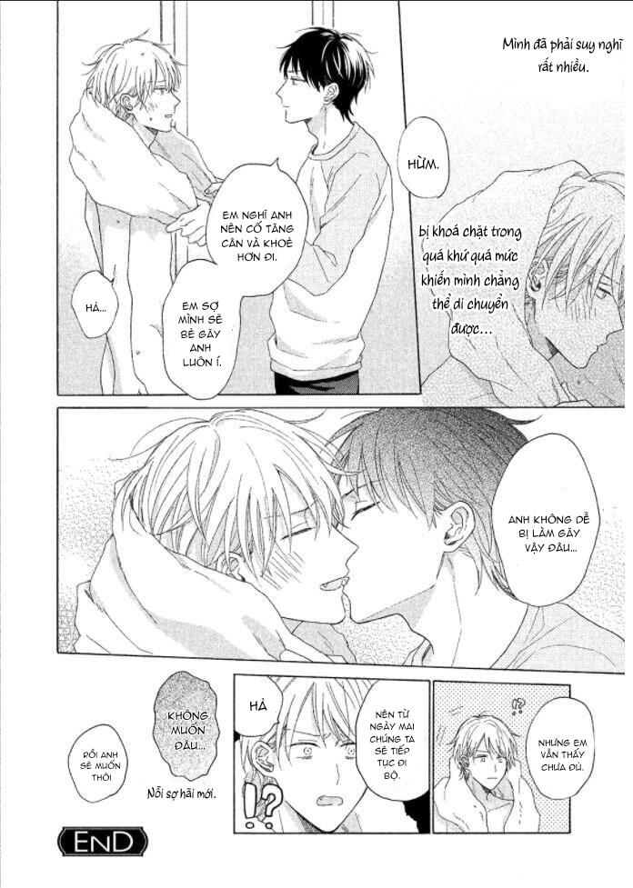 Trang 42