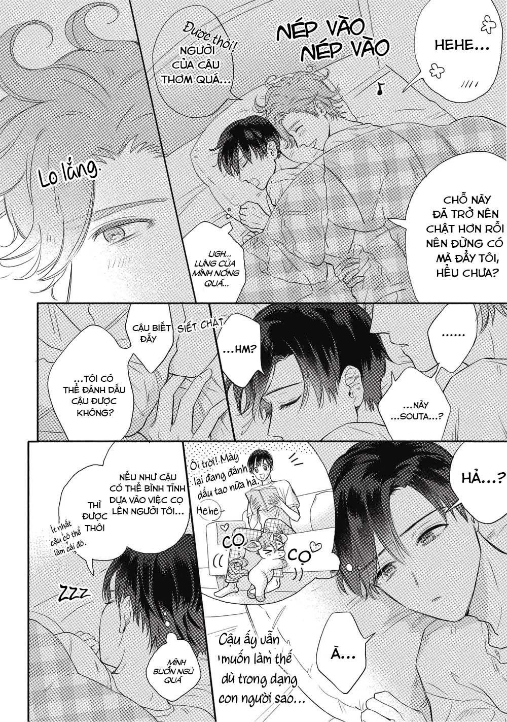 Trang 21