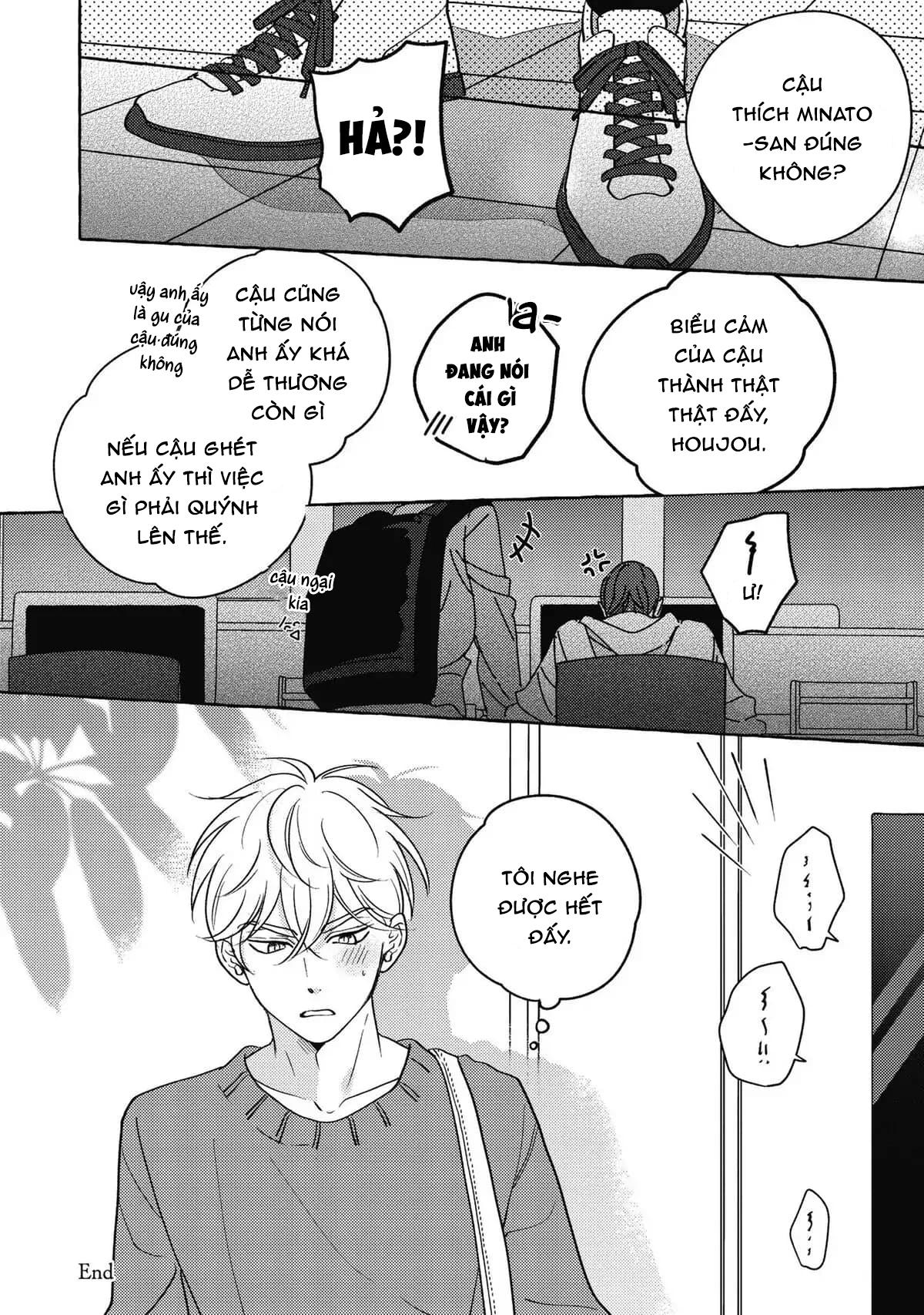 Trang 43