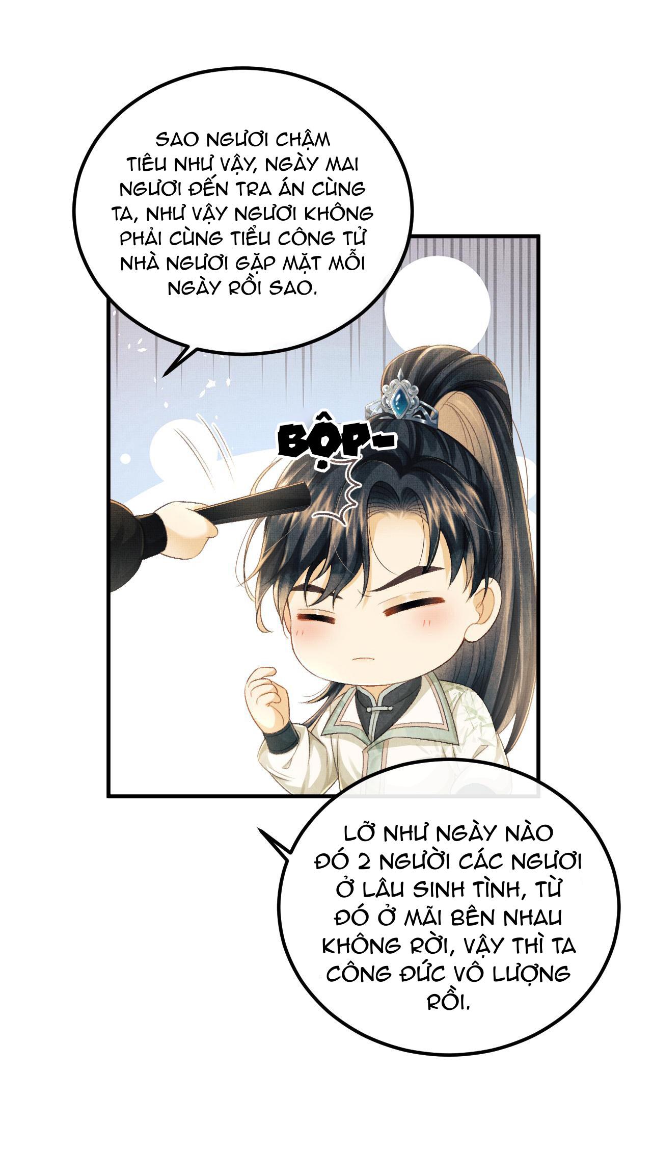 Trang 39