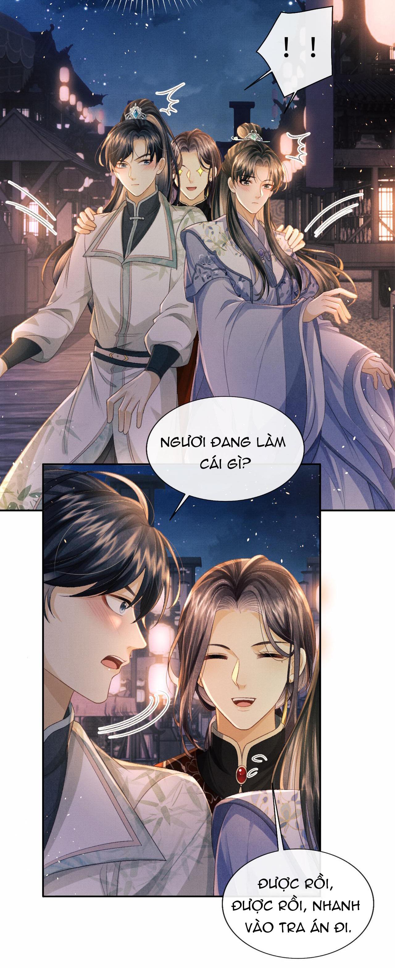 Trang 26