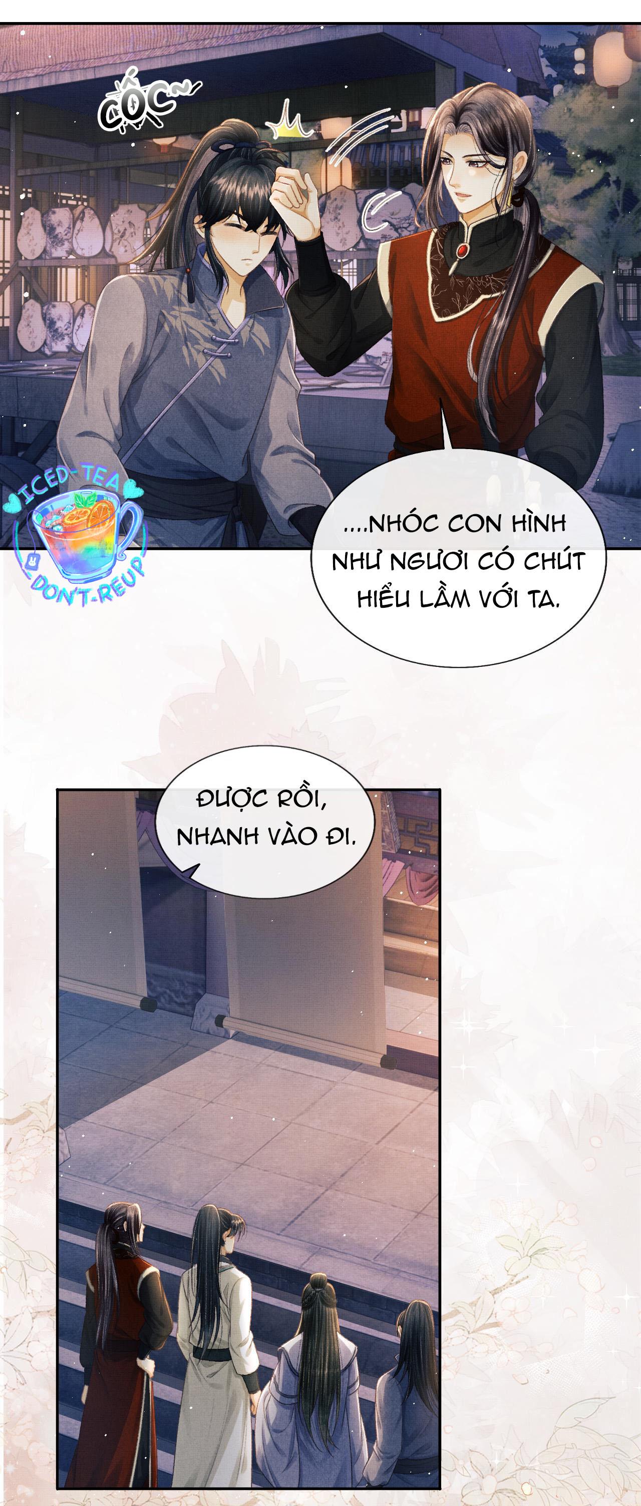 Trang 32