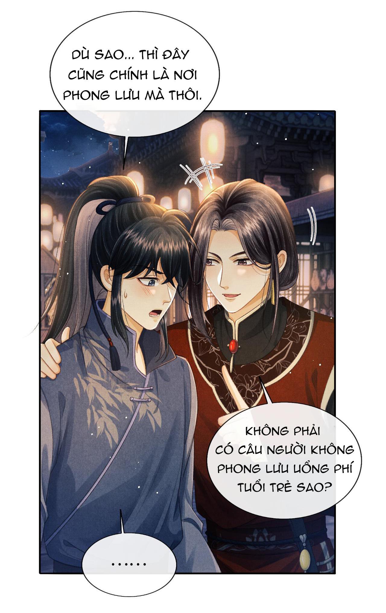 Trang 18