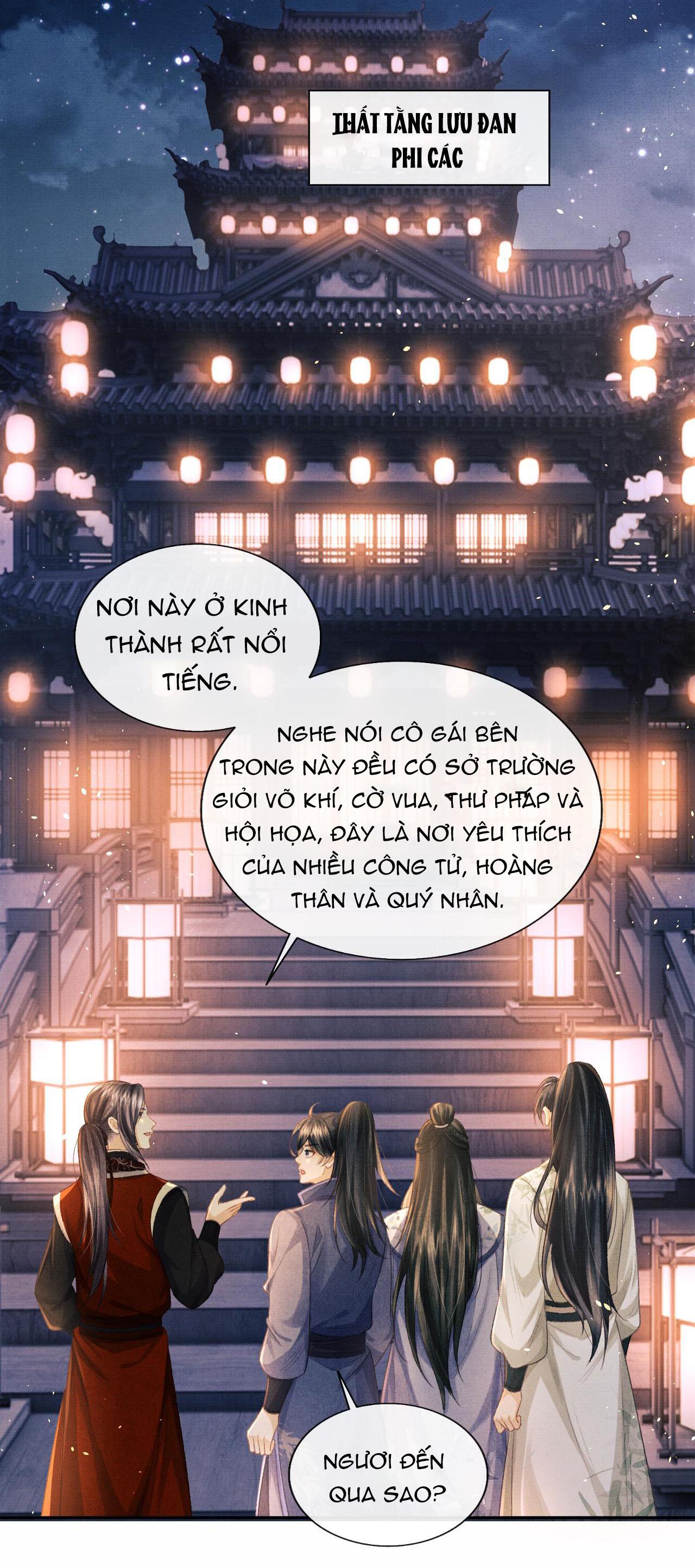 Trang 30