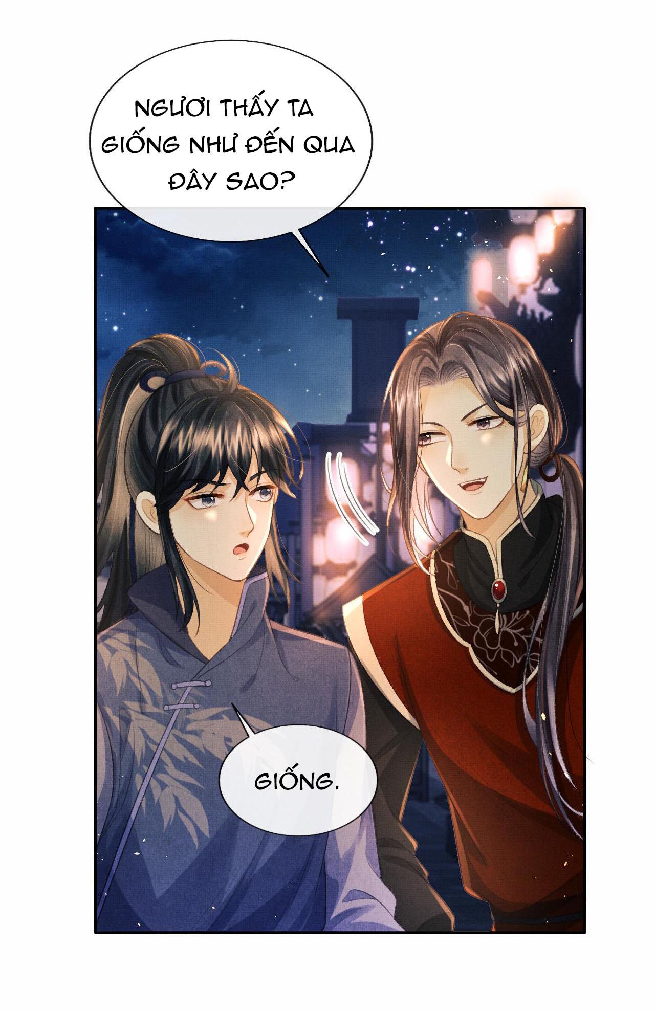 Trang 31