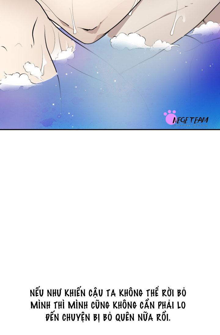 Trang 102