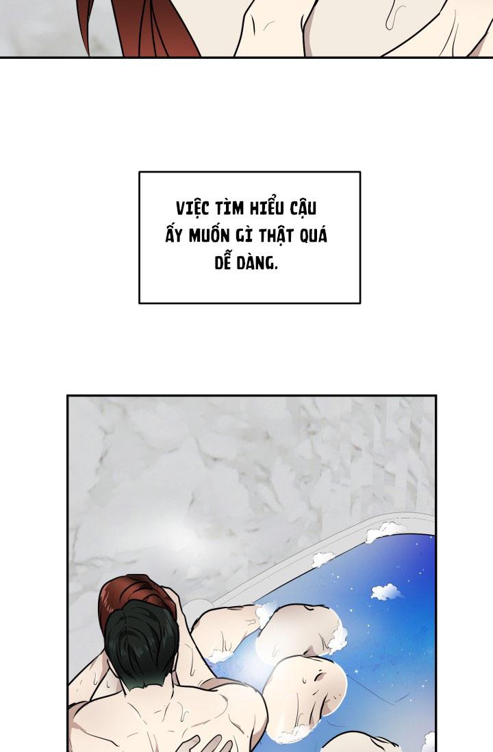 Trang 98