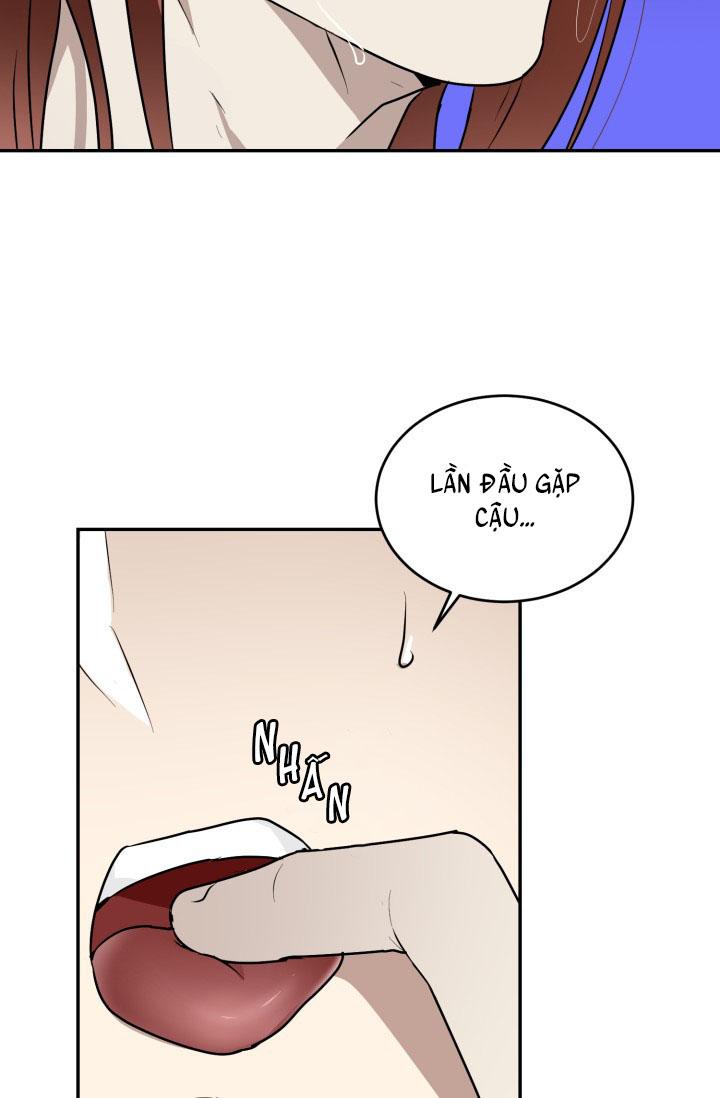 Trang 77