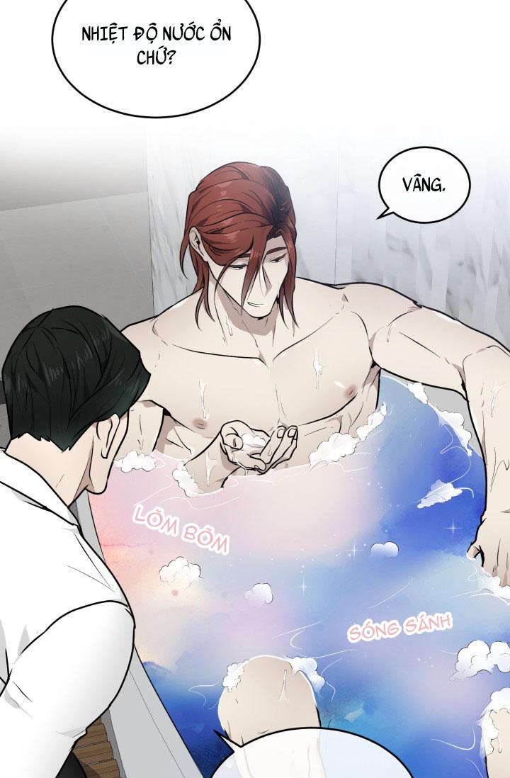 Trang 46