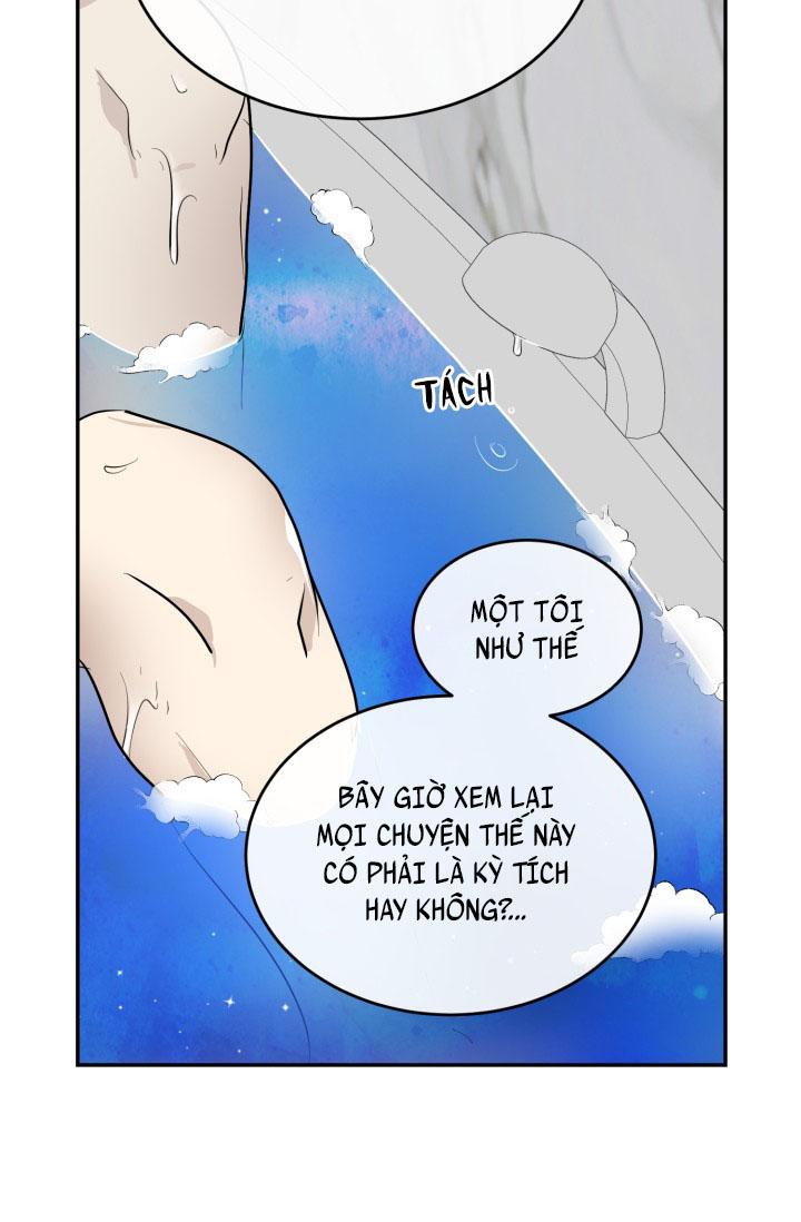 Trang 75