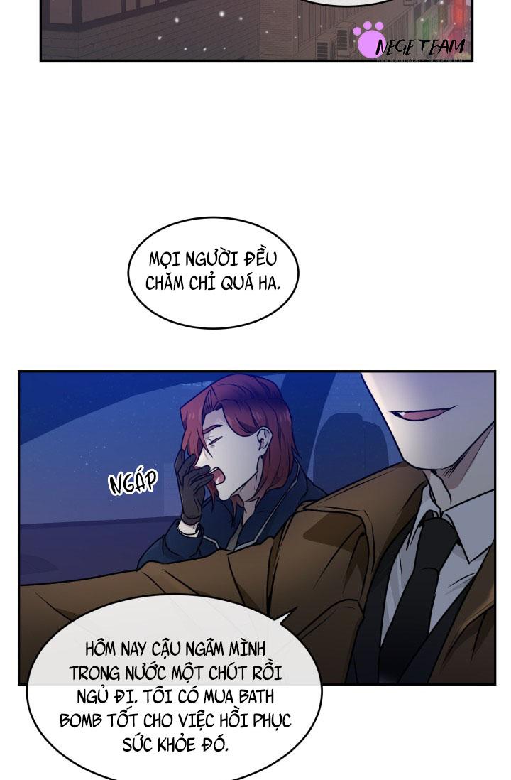 Trang 43