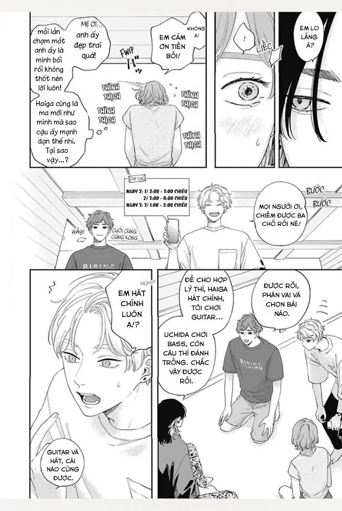 Trang 16