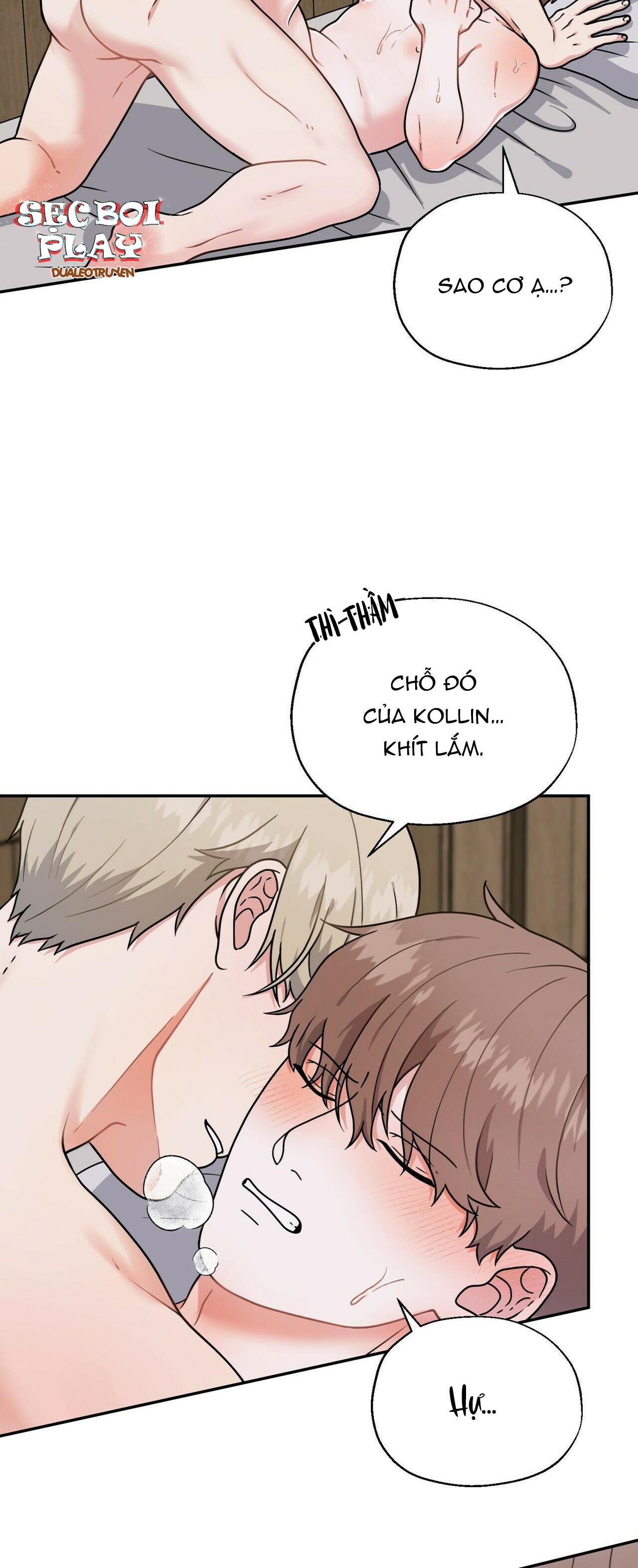 Trang 45
