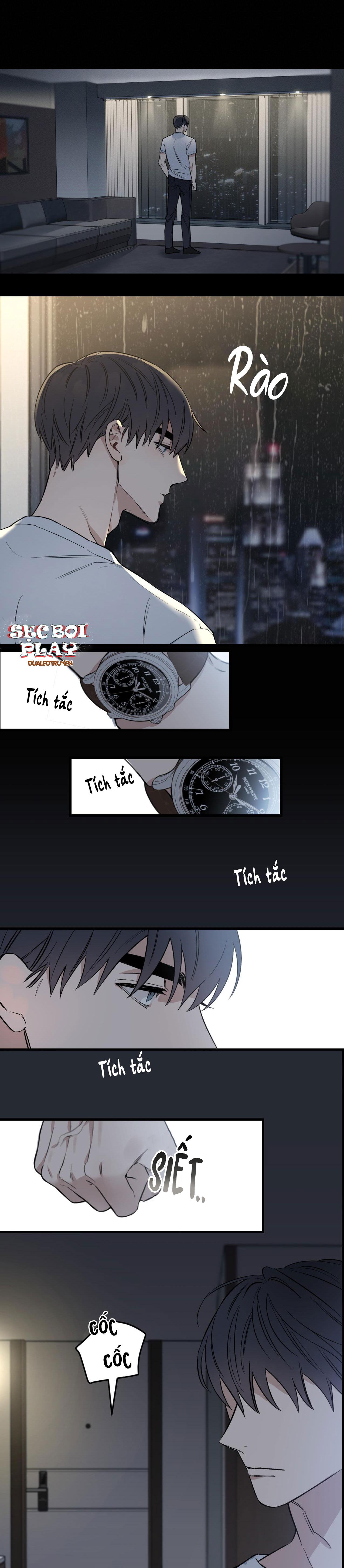 Trang 38